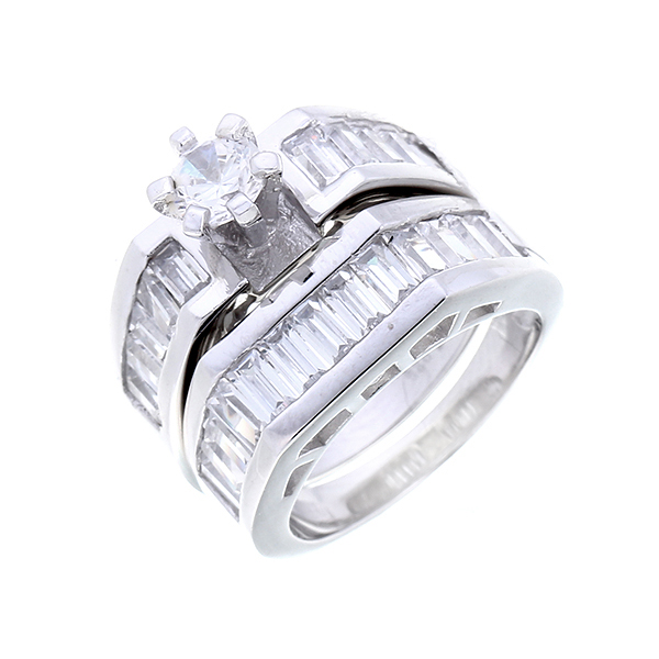 แหวนคู่ราคาถูก เกรดดี น้ำใส,แหวนคู่,แหวนแต่งงาน,แหวนหมั่น,แหวนคู่เงินแท้,แหวนคู่เพชร,แหวนคู่ทองคำขาว,แหวนคู่รัก,แหวนคู่เพชรcz,แหวนคู่ราคาถูก,แหวนคู่น่ารัก