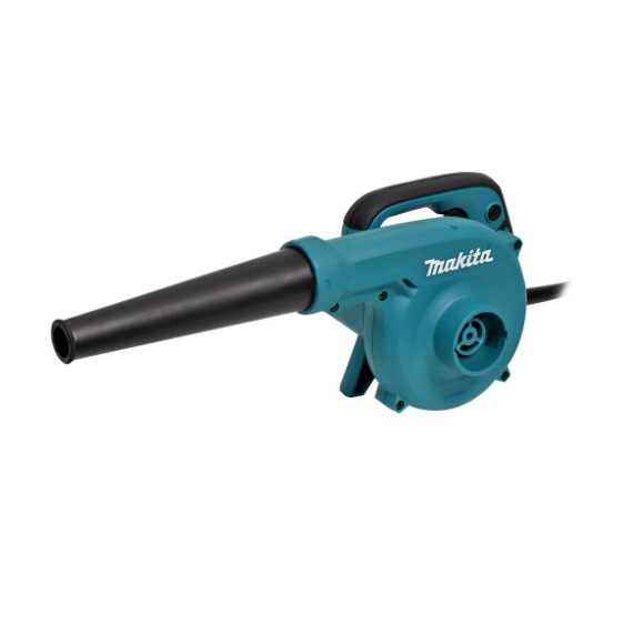 เป่าลมเย็น UB1102 MAKITA