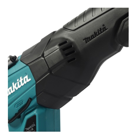 เซเบอร์ไร้สาย40V JR001GZ MAKITA