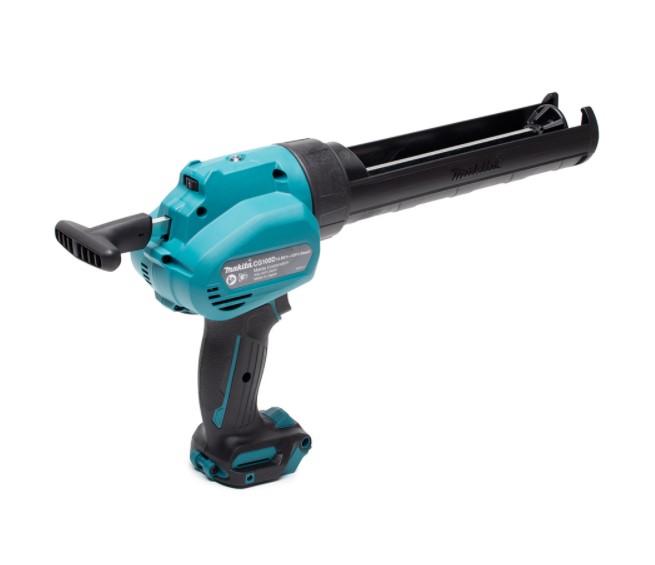 ปืนยิงซิลิโคลไร้สาย12V CG100DZA MAKITA