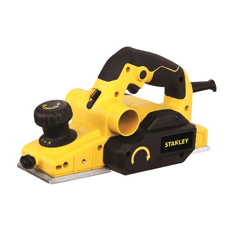 กบ3" STEL630 STANLEY