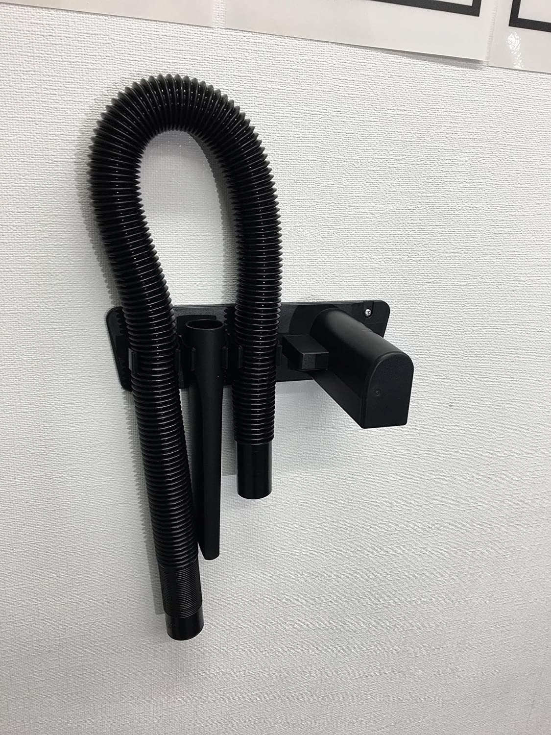 สแตนแขวน GAS18V-1 BOSCH #2608000668