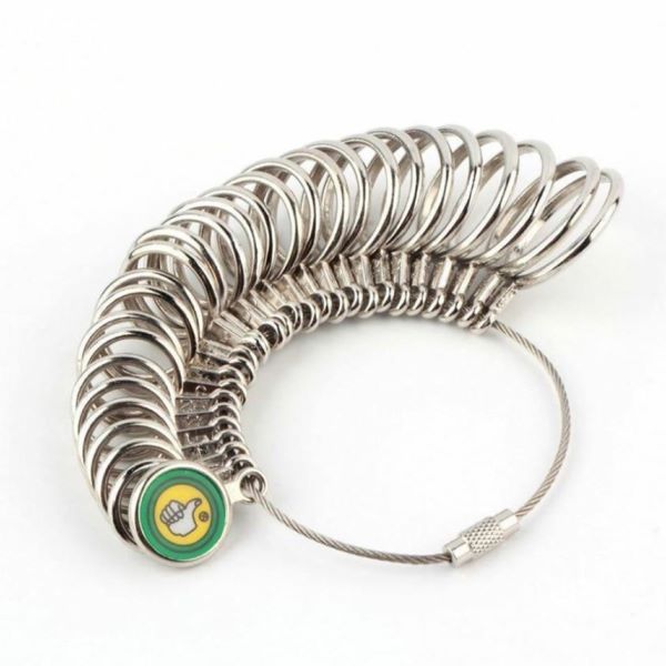 USB ไฟล์รูปสินค้า