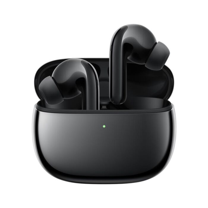 Xiaomi FlipBuds Pro หูฟังบลูทูธแบบไร้สาย ตัดเสียงรบกวน ANC (รับประกันศูนย์ไทย 1 ปี)