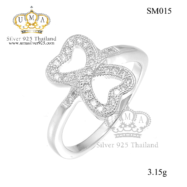 แหวน,แหวนเพชร,แหวนเพชรราคาถูก,แหวน เพชร ราคา ถูก,แหวนเงิน,แหวนเงินแท้,แหวนทองคำขาว,เครื่องประดับ,เครื่องประดับ ราคาส่ง,เครื่องประดับเงิน,เครื่องประดับเงินแท้,ขายส่งเครื่องประดับ