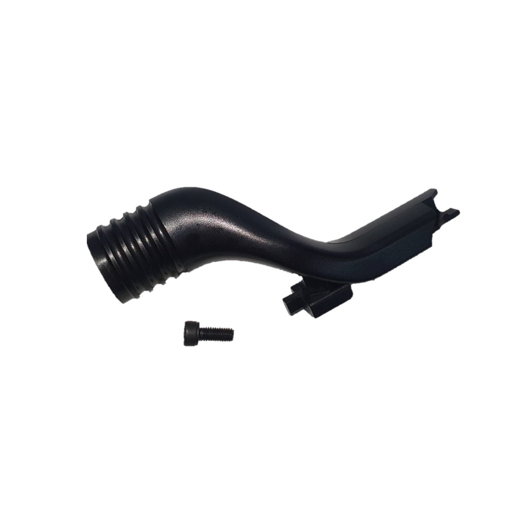 ท่อดูดฝุ่นสำหรับเลื่อยวงเดือน3" GKS12V-Li BOSCH