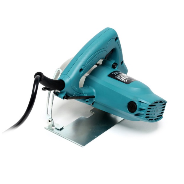 ตัดกระเบื้อง4" 4100NH2 MAKITA