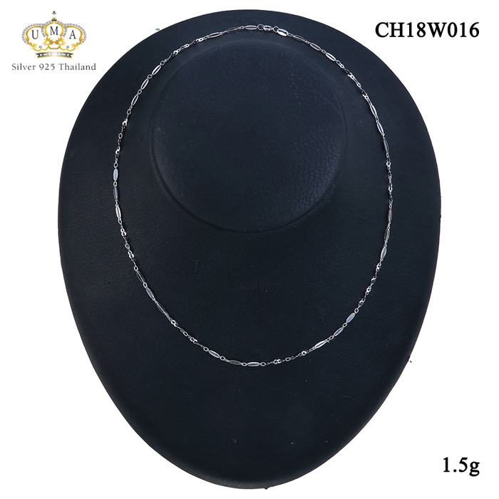 สร้อยคอราคาส่ง เกรดดี งานเงินแท้ๆ,สร้อยเงินแท้,สร้อยเงินแท้ ราคา,สร้อยคอ,สร้อยคอเงินแท้,สร้อยคอเงินแท้ ราคา,สร้อยคอเงินแท้ 92.5,สร้อยคอเงินแท้ ชุบทองคำขาว,สร้อยคอผู้หญิง