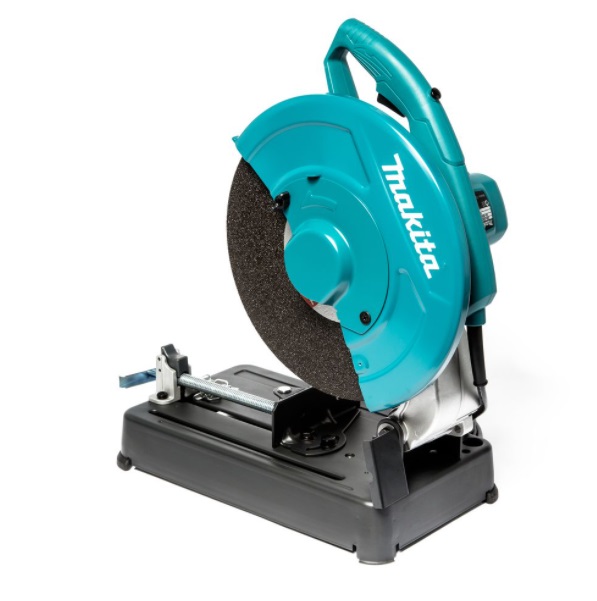 แท่นตัดไฟเบอร์14" LW1401 MAKITA