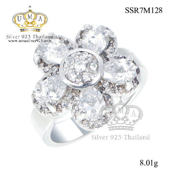 แหวน,แหวนเพชร,แหวนเพชรราคาถูก,แหวน เพชร ราคา ถูก,แหวนเงิน,แหวนเงินแท้,แหวนทองคำขาว,เครื่องประดับ,เครื่องประดับ ราคาส่ง,เครื่องประดับเงิน,เครื่องประดับเงินแท้,ขายส่งเครื่องประดับ สำเนา สำเนา สำเนา