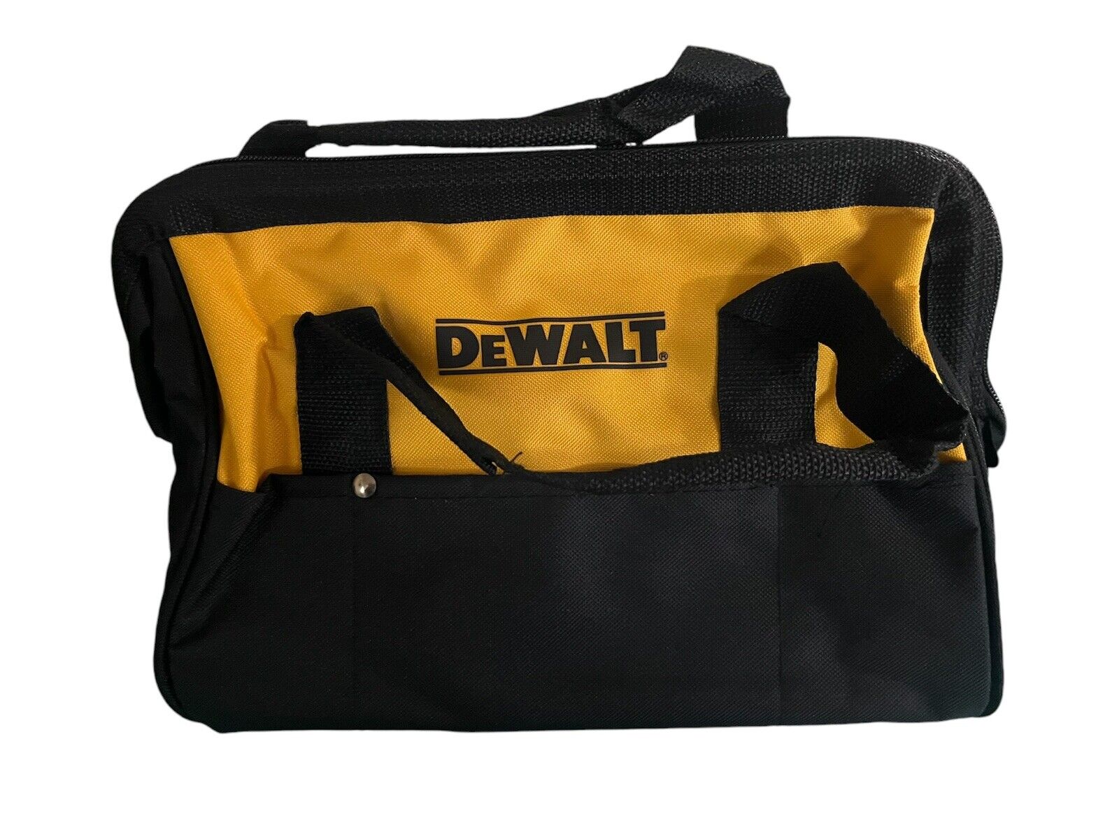DEWALT กระเป๋าเครื่องม์อ12" รุ่น N294699