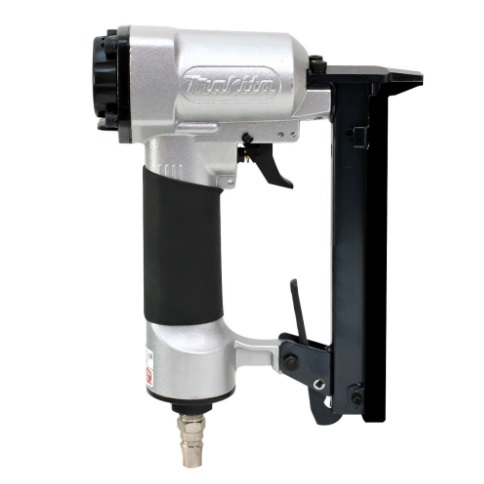 เครื่องยิงแม็กลม AT1022AZK MAKITA (1010J-1022J)