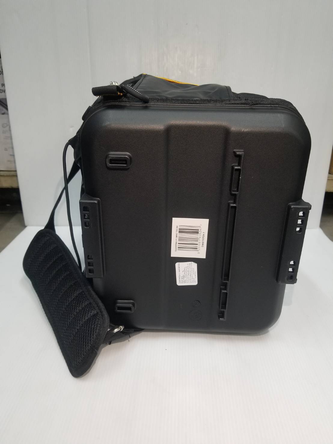 กระเป๋าเป้ DWST83524-1 DEWALT TOUGHSYSTEM2.0
