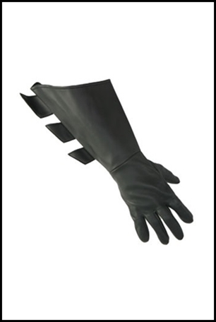 พร๊อพ อื่น ๆ