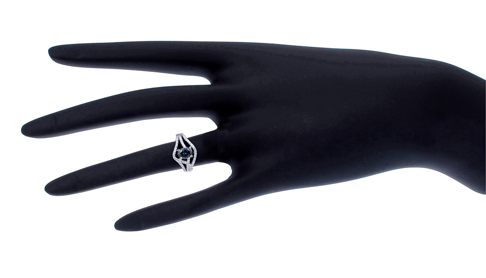 แหวนเงินแท้ประดับพลอย เกรดดี น้ำใส,แหวน,แหวนเพชร,แหวนเพชรราคาถูก,แหวน เพชร ราคา ถูก,แหวนเงิน,แหวนเงินแท้,แหวนทองคำขาว,เครื่องประดับ,เครื่องประดับ ราคาส่ง,เครื่องประดับเงิน,เครื่องประดับเงินแท้,ขายส่งเครื่องประดับ