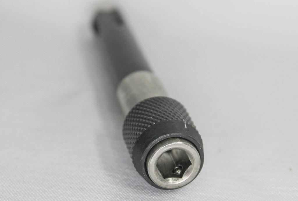 ก้านต่อดอกไขควง แกน SDS PLUS MAKITA B-57548