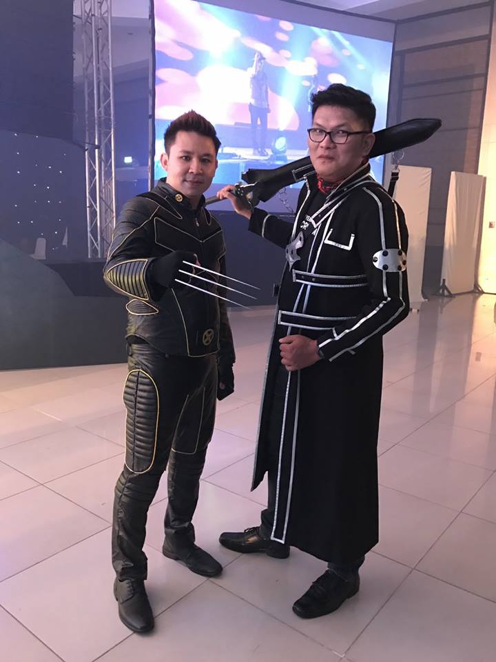 ชุดทรชนคนปล้นโลก / money heist / money heist korea