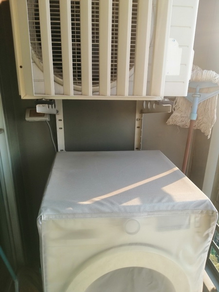 H1049 ขายคอนโด ยู ดีไลท์ รัตนาธิเบศร์ 31.07 ตร.เมตร ชั้น21 แอร์ ,เฟอร์นิเจอร์ ,เครื่องใช้ไฟฟ้า ครบ พร้อมเข้าอยู่ อยู่ตรงข้ามเอสพลานาด ใกล้รถไฟฟ้า