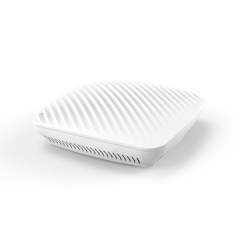 Tenda i9 300 Mbps ceiling AP supporting up to 25 clients