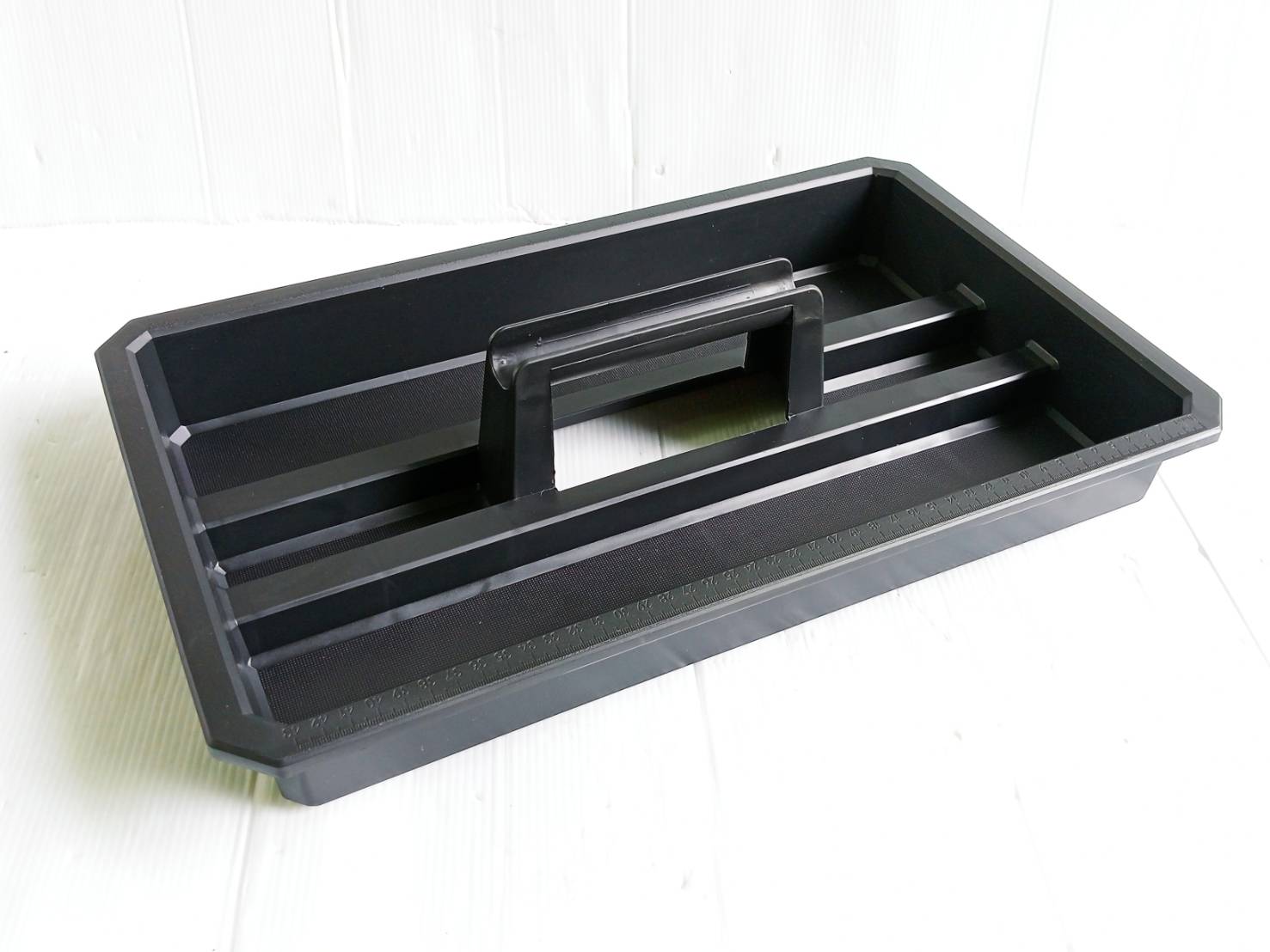 ถาดเก็บเครื่องมือสำหรับกล่องเครื่องมือ OSMMS23107 OSUKA