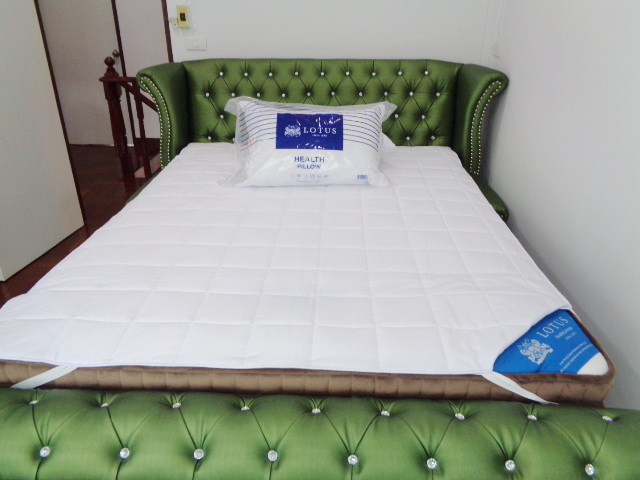 H1203 ขาย/ให้เช่า ทาวน์เฮ้าส์รีโนเวท หมู่บ้านวรารักษ์ เลียบคลองสอง27 หน้ากว้าง 5 เมตร เฟอร์ครบ แขวงสามวาตะวันตก เขตคลองสามวา กทม.10510