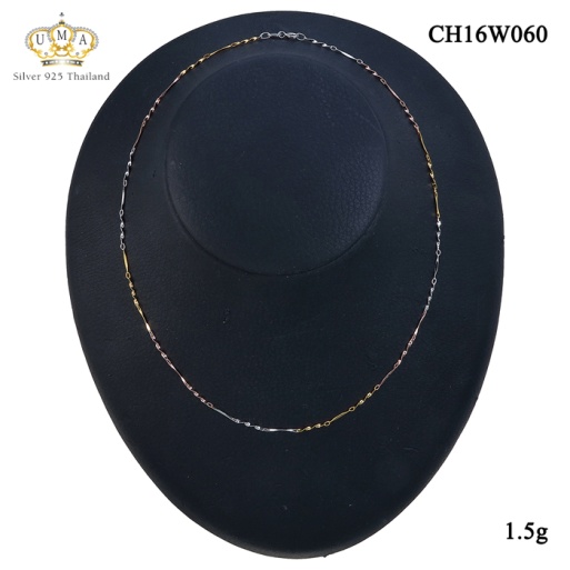 สร้อยคอเงินแท้925 เกรดดี งานเงินแท้ๆ,สร้อยเงินแท้,สร้อยเงินแท้ ราคา,สร้อยคอ,สร้อยคอเงินแท้,สร้อยคอเงินแท้ ราคา,สร้อยคอเงินแท้ 92.5,สร้อยคอเงินแท้ ชุบทองคำขาว,สร้อยคอผู้หญิง