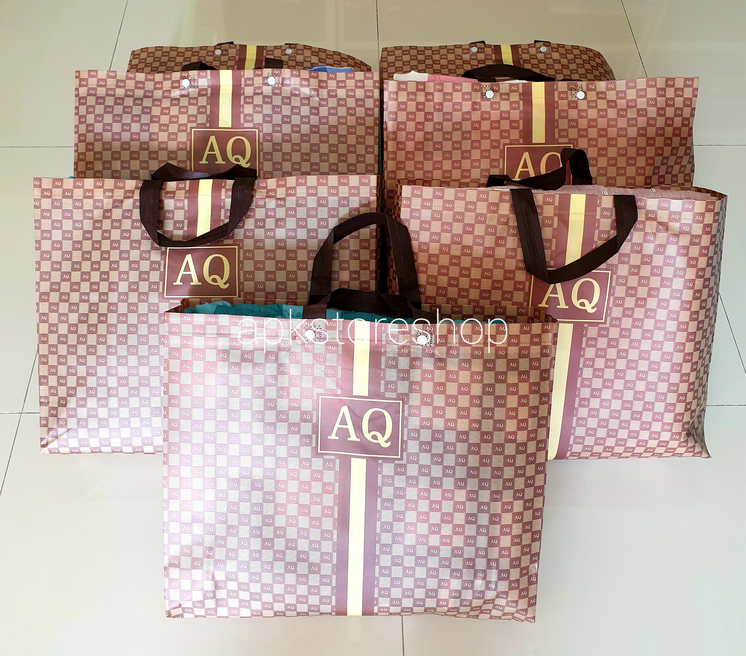 ขายส่ง ผ้าห่มนวมบางอัดความร้อน เกรดA #APK128-พิมพ์ลาย ส่ง 128 บาท