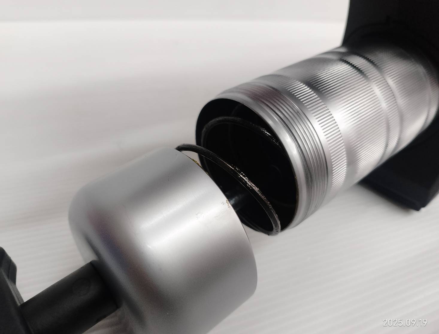 เครื่องอัดจาระบี18V GFP18V-10 BOSCH