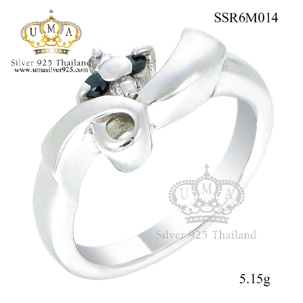 แหวน,แหวนเพชร,แหวนเพชรราคาถูก,แหวน เพชร ราคา ถูก,แหวนเงิน,แหวนเงินแท้,แหวนทองคำขาว,เครื่องประดับ,เครื่องประดับ ราคาส่ง,เครื่องประดับเงิน,เครื่องประดับเงินแท้,ขายส่งเครื่องประดับ สำเนา สำเนา สำเนา สำเนา สำเนา สำเนา สำเนา สำเนา สำเนา สำเนา สำเนา สำเนา สำเนา