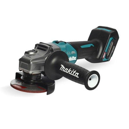 หินเจียร4"ไร้สาย GA003GZ MAKITA