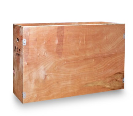 ปั้มลมสายพาน150ลิตร 3HP SGJ2070-150 POLO