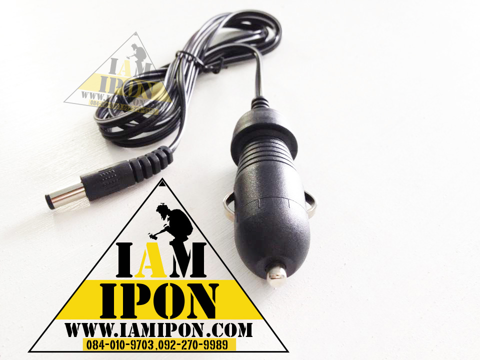 DUO SPEAKER RHYTHM SOUND ( 90*25cm)