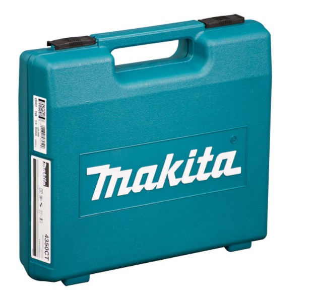 จิกซอ 4350CT MAKITA