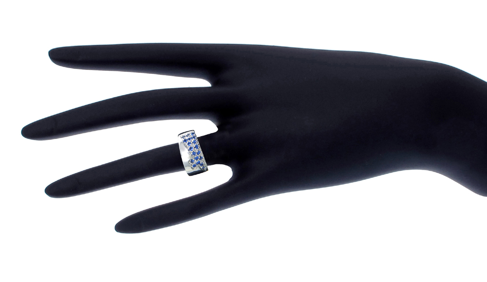 แหวน,แหวนเพชร,แหวนเพชรราคาถูก,แหวน เพชร ราคา ถูก,แหวนเงิน,แหวนเงินแท้,แหวนทองคำขาว,เครื่องประดับ,เครื่องประดับ ราคาส่ง,เครื่องประดับเงิน,เครื่องประดับเงินแท้,ขายส่งเครื่องประดับ