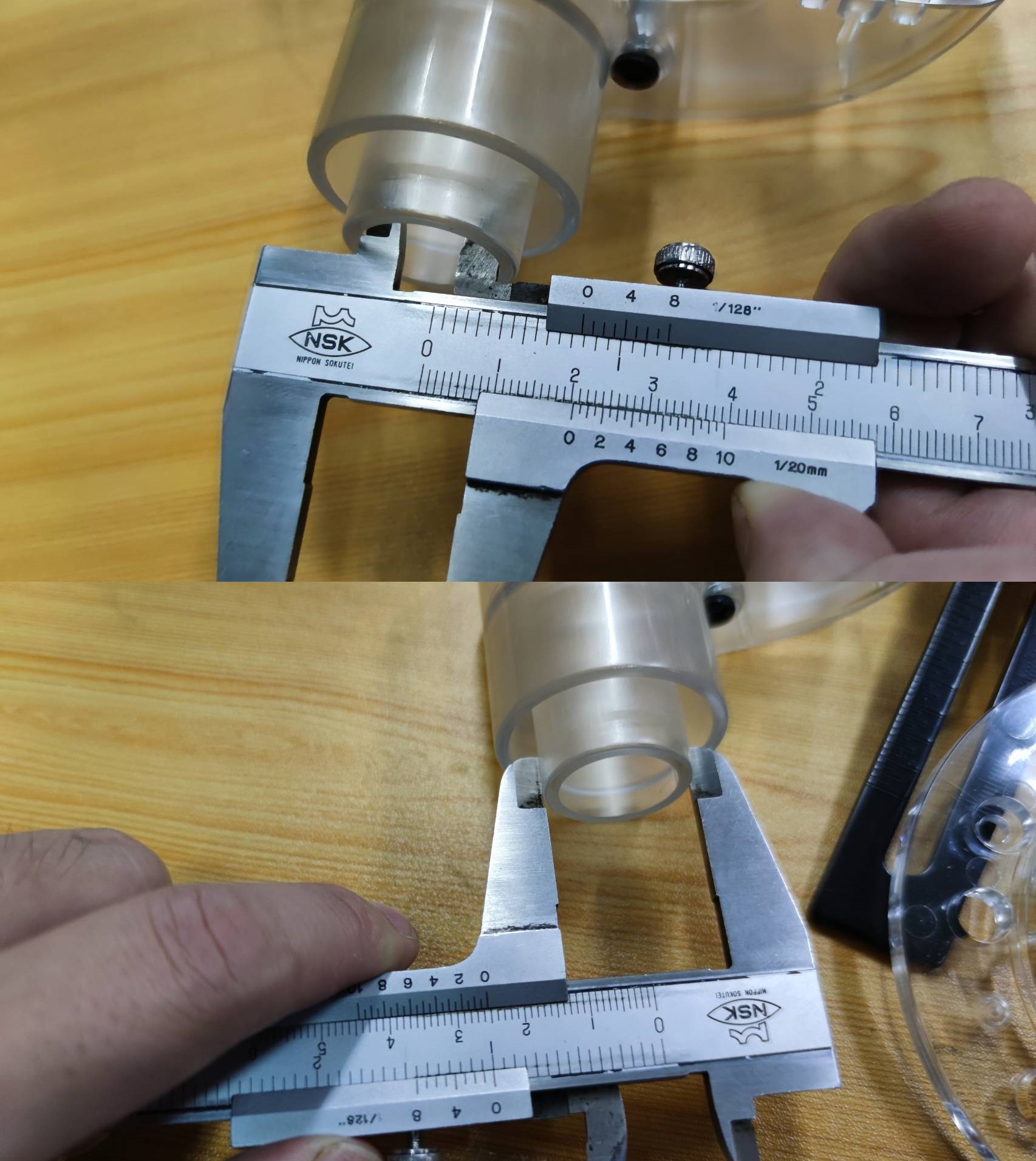 ทริมเมอร์18V DCW600N-XJ DEWALT