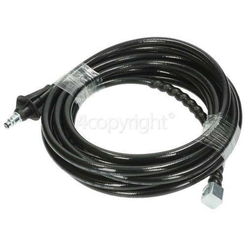 สายต่อเพิ่มความยาว8m. BOSCH F016F04667