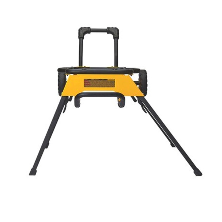 ขาโต๊ะเลื่อย DWE74911 DEWALT