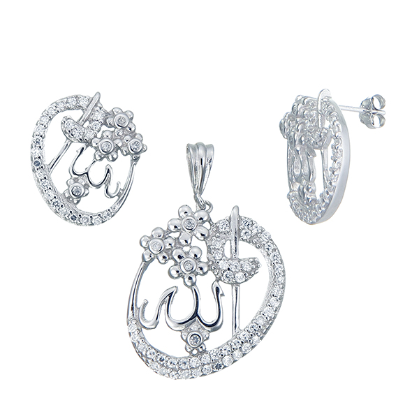 ต่างหูพร้อมจี้,เครื่องประดับ,เครื่องประดับเงิน,เครื่องประดับเพชร,ขายส่งเครื่องประดับ,ขายส่งเครื่องประดับเงิน,ขายส่งเครื่องประดับเงินแท้,ขายส่งเครื่องประดับแฟชั่น,ร้านเครื่องประดับขายส่ง,โรงงานผลิตเครื่องประดับ,โรงงานผลิตเครื่องประดับเงิน,โรงงานผลิตเครื่อง