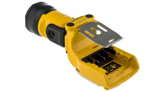 ไฟฉายLED12V DCL510N DEWALT