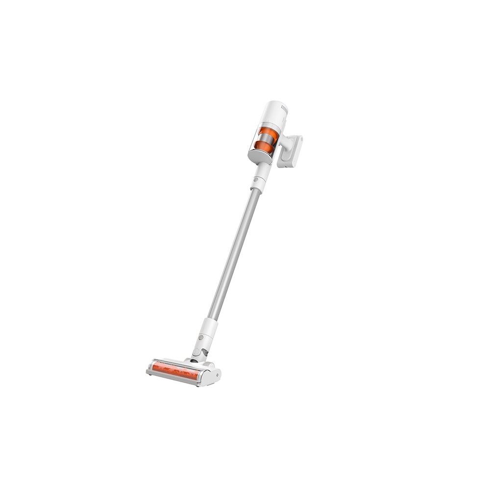 Xiaomi Vacuum Cleaner G11 เครื่องดูดฝุ่นไร้สาย (ประกันศูนย์ไทย 1 ปี)