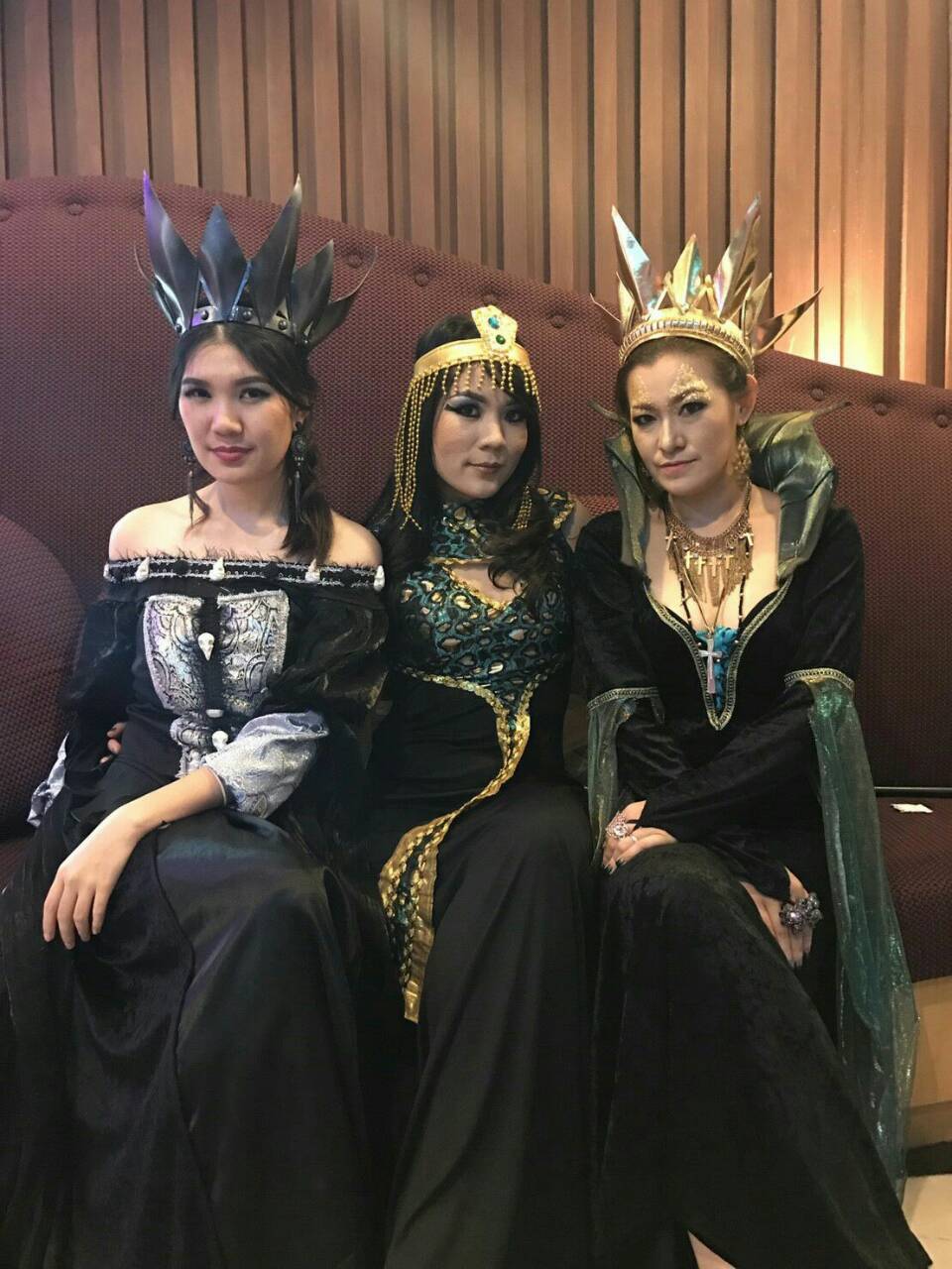 คลิ๊กเลยจ้า รูปพรีวิว จากลูกค้าบางส่วน # 9