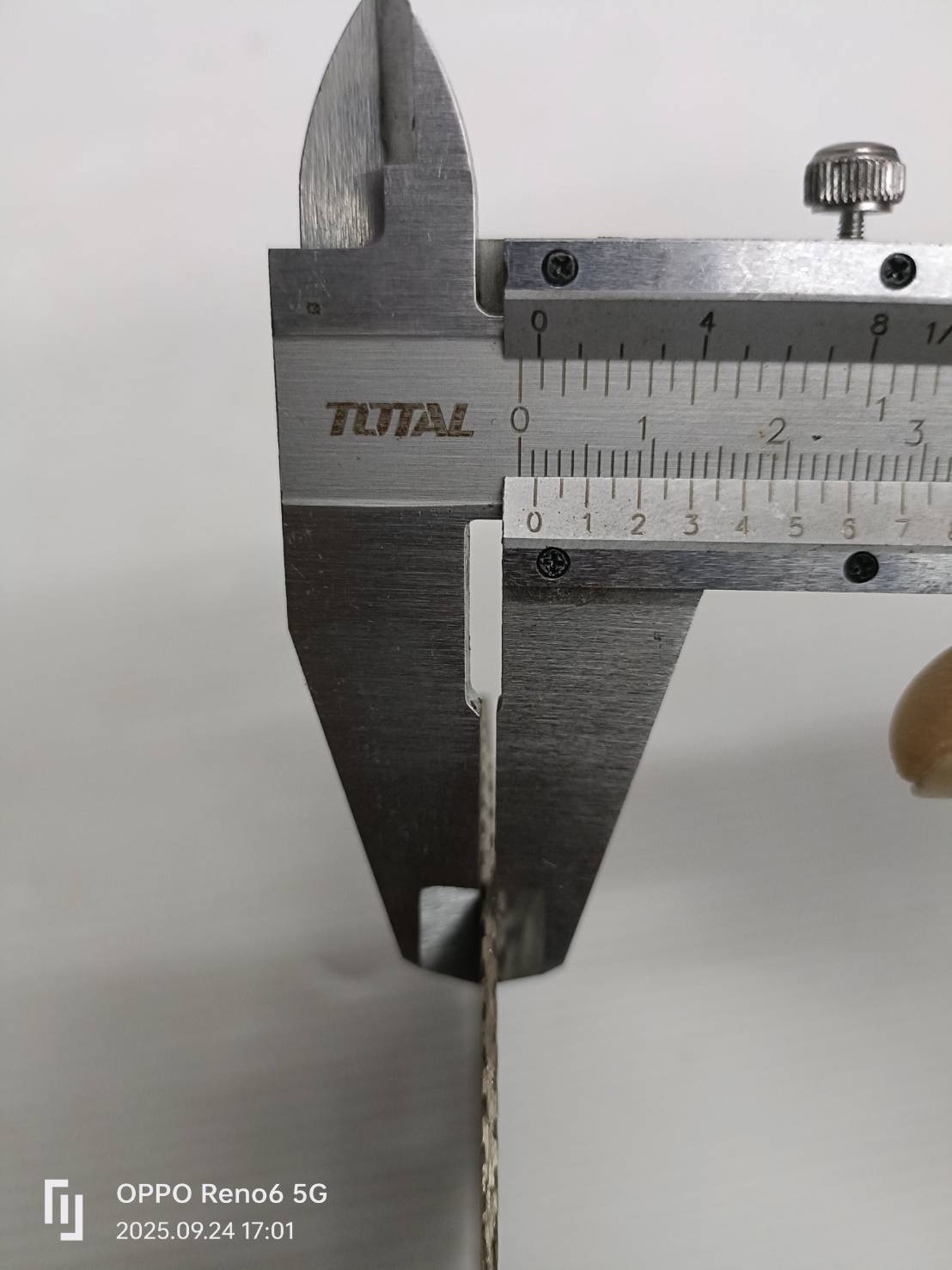 ใบตัดหินอ่อน 4 นิ้ว OSASW9043 OSUKA