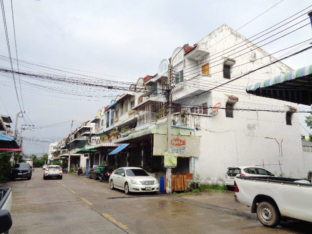 ðĐ H1222 āļāļēāļĒāļāļđāļ āļāļēāļāļēāļĢāļāļēāļāļīāļāļĒāđ āļŦāļĨāļąāļāļĄāļļāļĄ āđāļāļĢāļāļāļēāļĢāļŠāļēāļāļĢ āđāļāļĢāļāļāđāļ§āļīāļĨāļĨāđ āļŦāļĨāļąāļāļŠāļģāđāļāđāļ2 āļāļāļāļāļąāļĨāļāļāļĪāļāļĐāđ āļāļēāļāđāļ āđāļāļāļ āļēāļĐāļĩāđāļāļĢāļīāļ āļāļĢāļļāļāđāļāļāļŊ