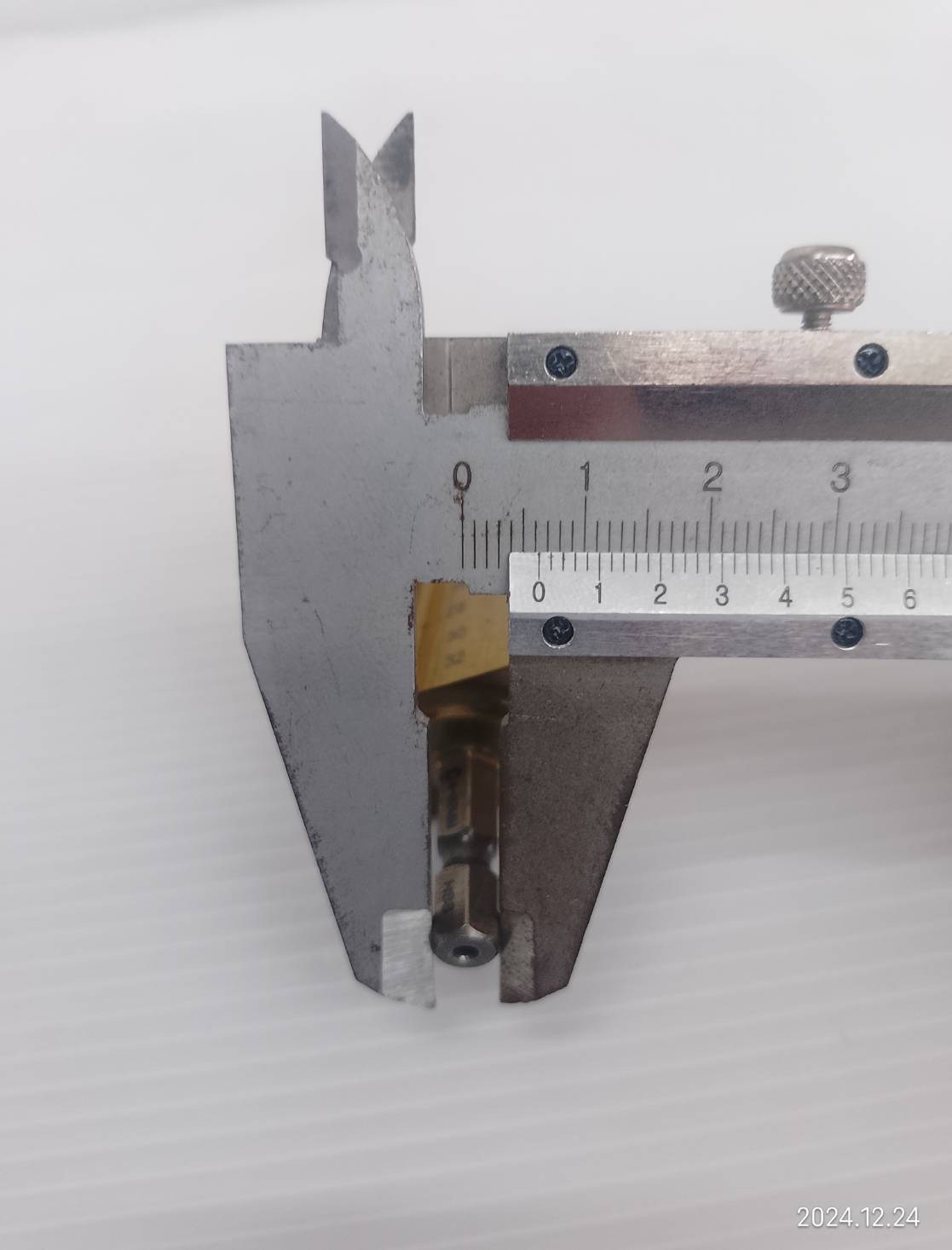 ดอกสเต็ปHSS 3ดอก 4-12/20/32mm. PTT-HSS4241S PUMPKIN