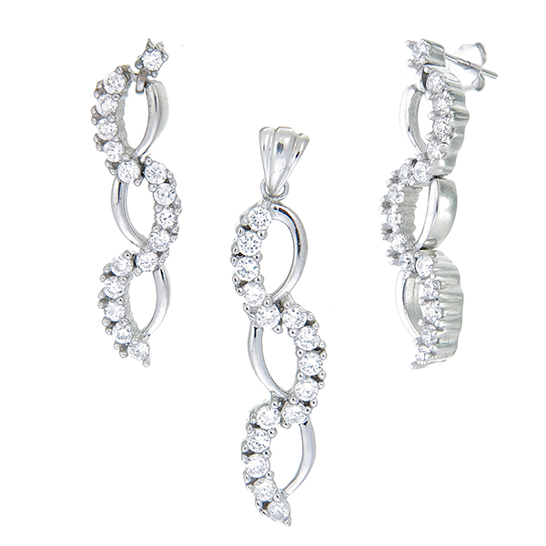 ต่างหูพร้อมจี้,เครื่องประดับ,เครื่องประดับเงิน,เครื่องประดับเพชร,ขายส่งเครื่องประดับ,ขายส่งเครื่องประดับเงิน,ขายส่งเครื่องประดับเงินแท้,ขายส่งเครื่องประดับแฟชั่น,ร้านเครื่องประดับขายส่ง,โรงงานผลิตเครื่องประดับ,โรงงานผลิตเครื่องประดับเงิน,โรงงานผลิตเครื่อง