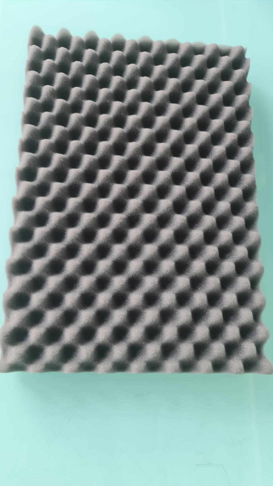 โฟมใส่แบตพร้อมเครื่องมือ40mm. MAKPAC MAKITA