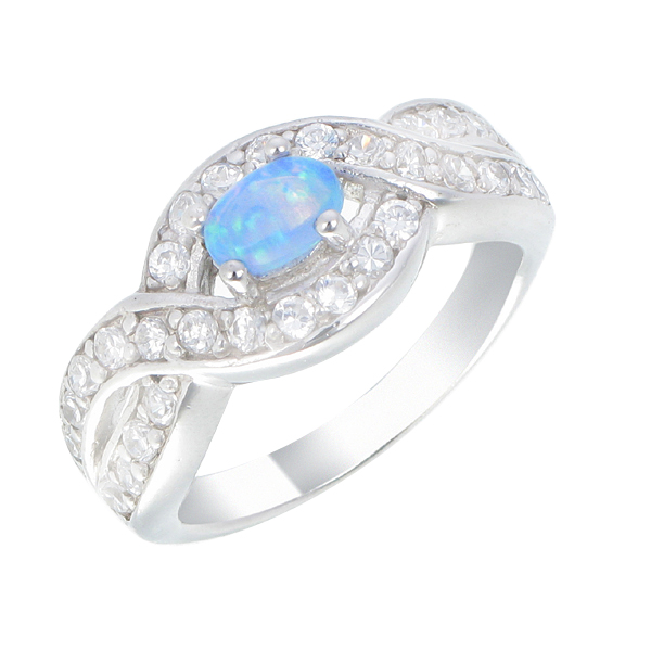 แหวน,แหวนเพชร,แหวนเพชรราคาถูก,แหวน เพชร ราคา ถูก,แหวนเงิน,แหวนเงินแท้,แหวนทองคำขาว,เครื่องประดับ,เครื่องประดับ ราคาส่ง,เครื่องประดับเงิน,เครื่องประดับเงินแท้,ขายส่งเครื่องประดับ สำเนา