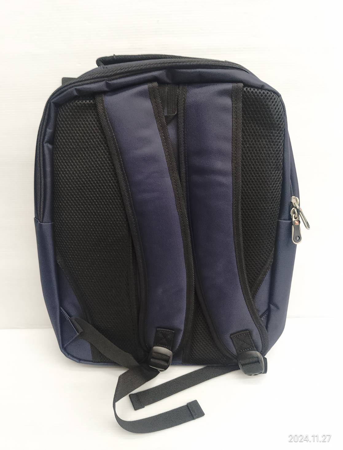 BOSCH กระเป๋าเป้ x SWISS GEAR 1619Z14249