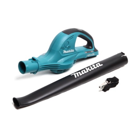 เป่าลมเย็นไร้สาย DUB361Z MAKITA