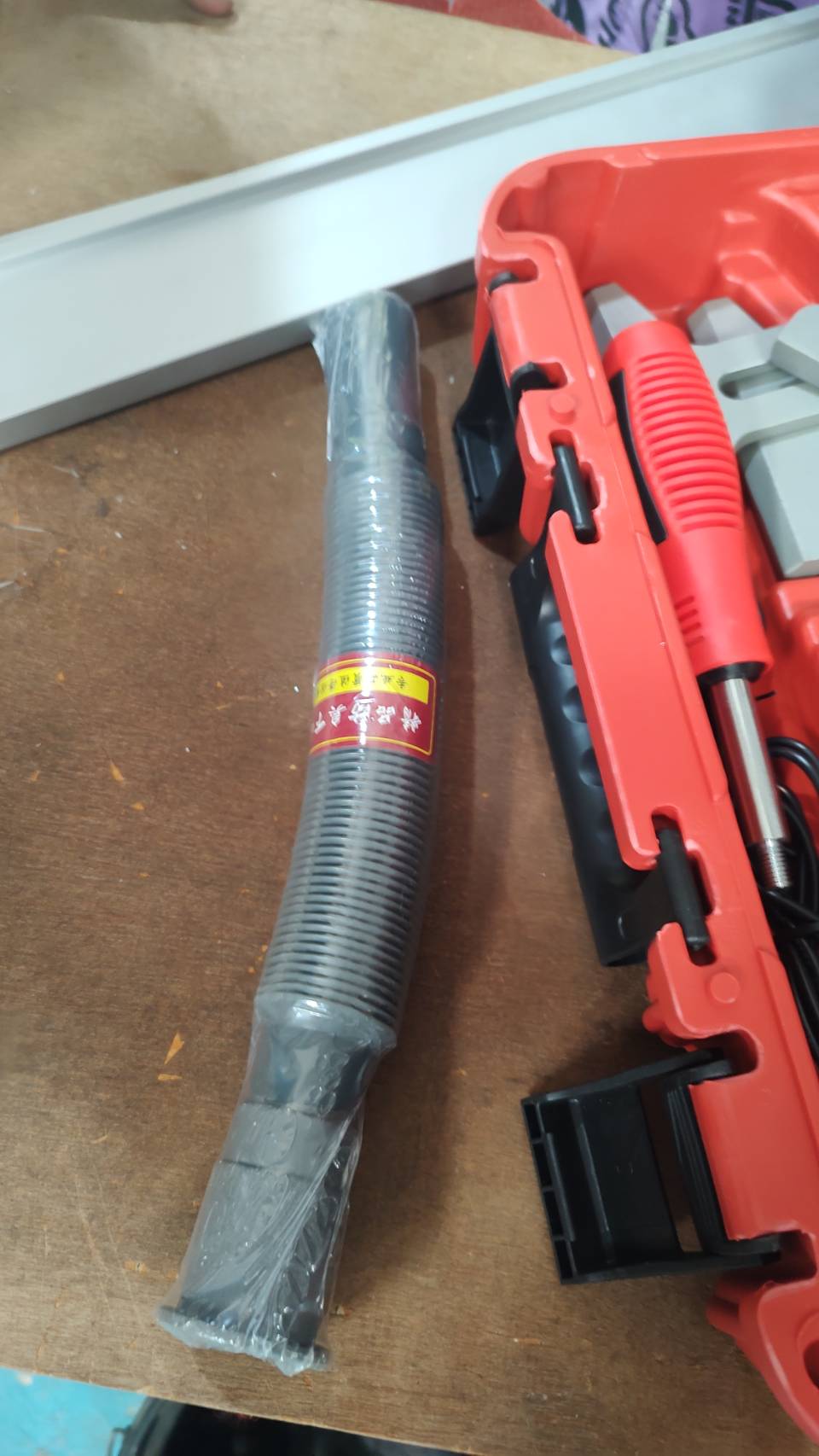 โต๊ะตัดกระเบื้อง1.2 ม.พร้อมขาตั้ง. 9232 POLO